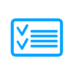 Временная Регистрация в Шуе Временная Регистрация в Шуе